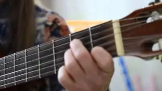 КИШ сосиска - аккорды
