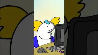 Чей тиммейт?