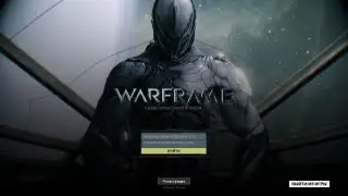 Warframe ПРОТО Экскалибур ГАЙД