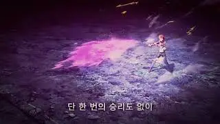 - В душе проснулся дьявол (Аниме клип)「AMV」