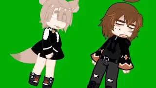 |°•Ебану....тону, тону, тону~•°| [ОРИГИНАЛ]