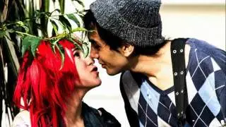 Новая клубная музыка mp 3. Красивая грустная музыка....