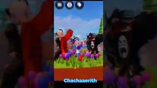 @Jay_OfficialRblx #roblox #shortvideo #robloxedit #ttd3 #chacha #edit #trending  #shorts