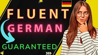 Top 11 'FREE' Websites To Learn German Language Online Courses