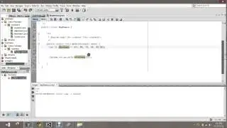 3 Ways to Set up Arrays - Java