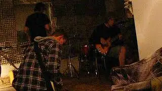 Live Jam - ŠTEVO, ŽAKO, OLLO #NižnánadOravou