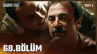 Sakarya Fırat 68. Bölüm