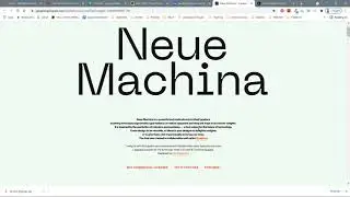 InDesign Basics - Installing fonts from outside sources