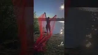 Новое видео «Почему не дает в …опу» уже на канале #народный_сексолог