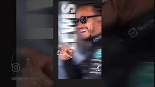 Let’s create some cool effects with @Photoshop  #photoshoptutorial #photoshoptips #lewishamilton