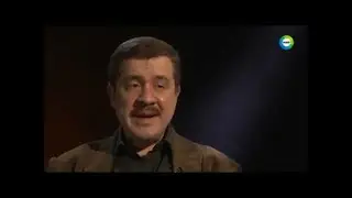ЭТОТ ТОННЕЛЬ - ВХОД В ЦЕНТР ЗЕМЛИ. Он находится в Антарктиде.