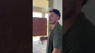 IT’S JUPITERS BIRTHDAY!!🪐🎂🐶💓a little home vlog sharing his special day 🥹✨