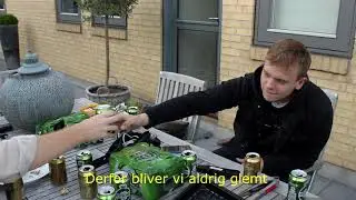 podkarsten - bad bajer
