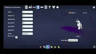 POKEMMO: TEAM REVIEW