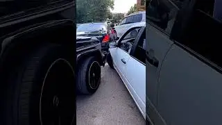 Гелик😭