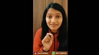 SSC Tech 63 & SSCW Tech 34 Expected Cut Off | What is the next step? SSB Interview Release Date ?