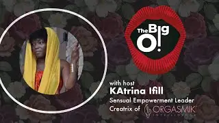 The Big O! Season 1, Episode 3