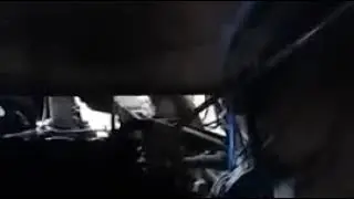 Ручник для HINO профи