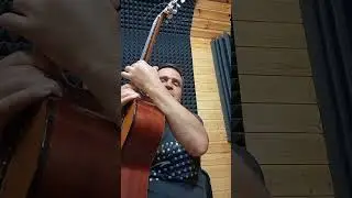 Азы начинающих гитаристов!