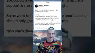 #jokes #memes #funnyvideo #message #shorts #recommended #foryou #fyp