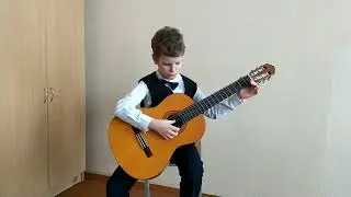 И. Шошин 
