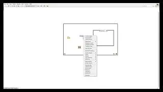 LabView Basic 1:LabView Sorting 2d Array by column and by row