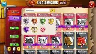 TAMIL TOM GAMER -upcoming heroic race dragon