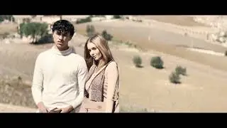 Campagna Autunno/Inverno 2022-23 | Scalia Group
