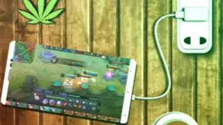Cocok Untuk Story Wa ,Gamers ML