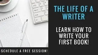Writing Tips For Beginners