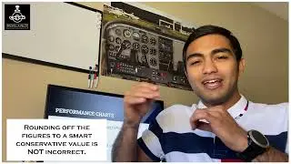 Airplane Performance | PropelAPilot Courses