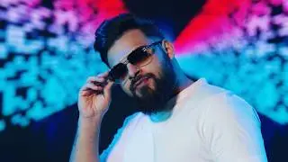 LeLe - Cutremur pe scara 2 | Official Video