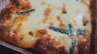 Сочная куриная грудка..Как приготовить....Простой рецепт для УЖИНА