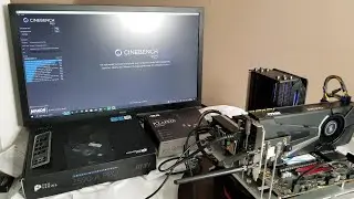 M.2 Not recognized, I7 11700K Temps & AIDA64 Extreme & Intel Software
