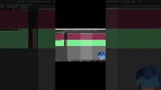 Как скорректировать задержку при записи в REAPER (любой DAW)