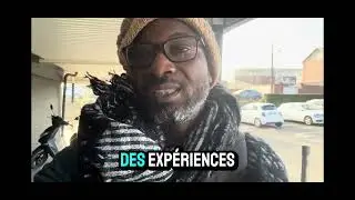 LES CRYPTOMONNAIES  NE SONT PAS ADAPTÉES À TOUT LE MONDE [Conseils Vlog]