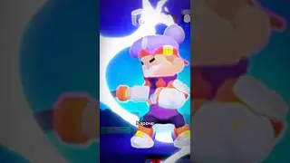 Бай степ ответь. #shorts #brawlstars #бравлстарс