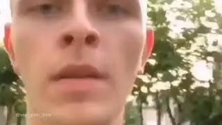 Проверенно временем💯
