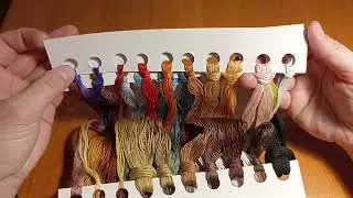 Подарки к Дню рождения)