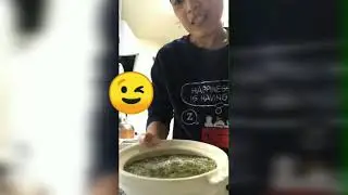 How to make toge at home