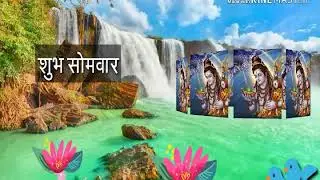 Shiva gif shiv ji