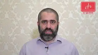 Катастрофа в Дагестане