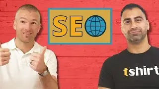 The State of SEO (It’s getting more competitive, and Google is moving in)