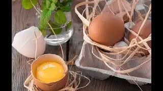 СИЛЬНАЯ ЧИСТКА ОТ ДВЕНАДЦАТИ ЛИХОМАНОК. ДЛЯ ВСЕХ. ВЕДЬМИНА ИЗБА - АВТОР ИНГА ХОСРОЕВА