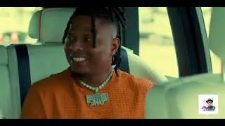 NOUVEAU ALBUM VAYB, KADILAK & BEDJENE, BAKY ,TROUBLEBOY AP PATICIPE
