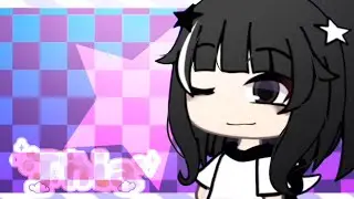 GIFT FOR MY FRIEND @Mizzjjs  [short]