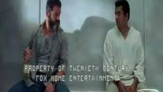 mel gibson drunk in a prison