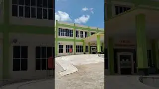 RSUD RUPIT MUSI RAWAS UTARA