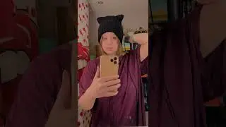 А почему бы и нет😏