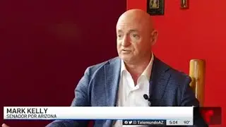 KTAZ: Mark fights to keep Latino-owned business open
